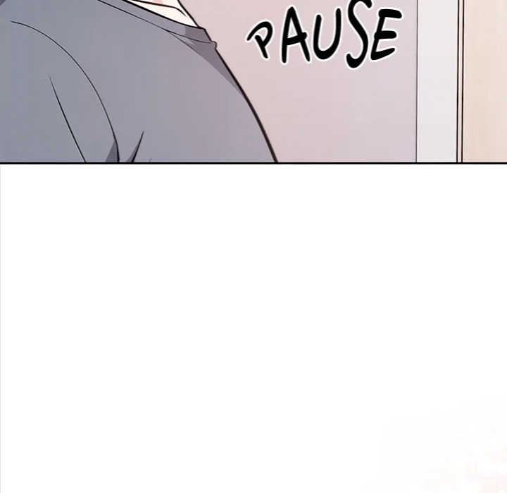 The Secret of a Girls’ Dorm - Chapter 29 Page 25