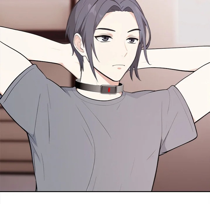 The Secret of a Girls’ Dorm - Chapter 29 Page 40