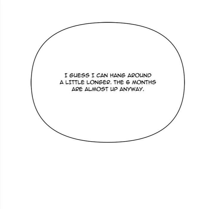 The Secret of a Girls’ Dorm - Chapter 29 Page 41