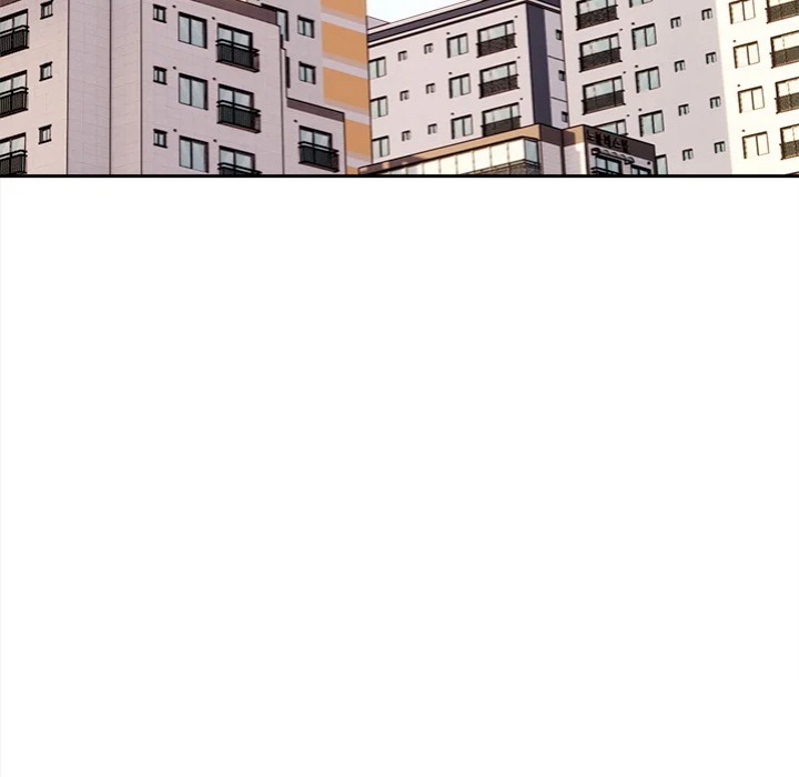 The Secret of a Girls’ Dorm - Chapter 29 Page 44