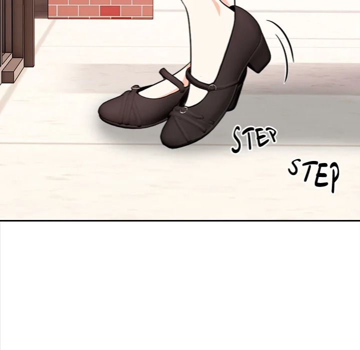 The Secret of a Girls’ Dorm - Chapter 29 Page 83