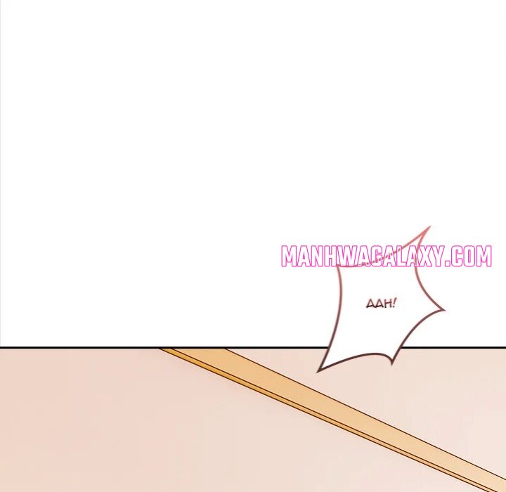 The Secret of a Girls’ Dorm - Chapter 29 Page 88