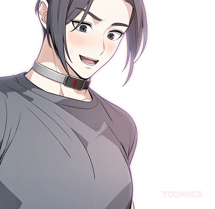 The Secret of a Girls’ Dorm - Chapter 31 Page 66