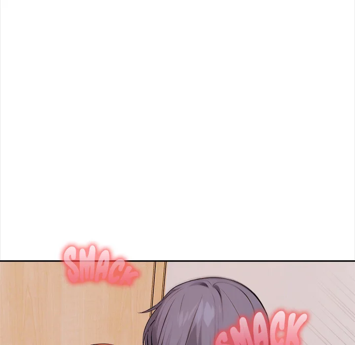 The Secret of a Girls’ Dorm - Chapter 31 Page 72