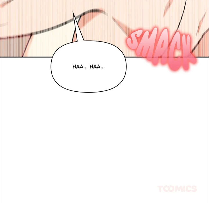 The Secret of a Girls’ Dorm - Chapter 31 Page 82