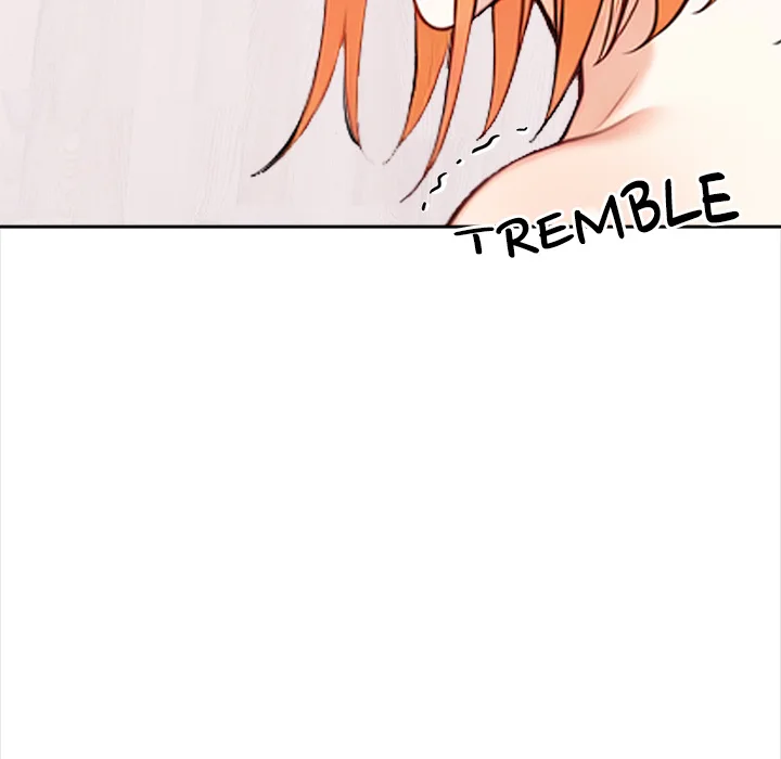 The Secret of a Girls’ Dorm - Chapter 31 Page 89