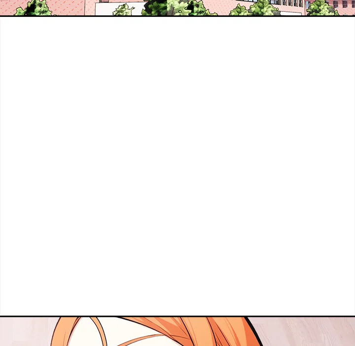 The Secret of a Girls’ Dorm - Chapter 31 Page 9