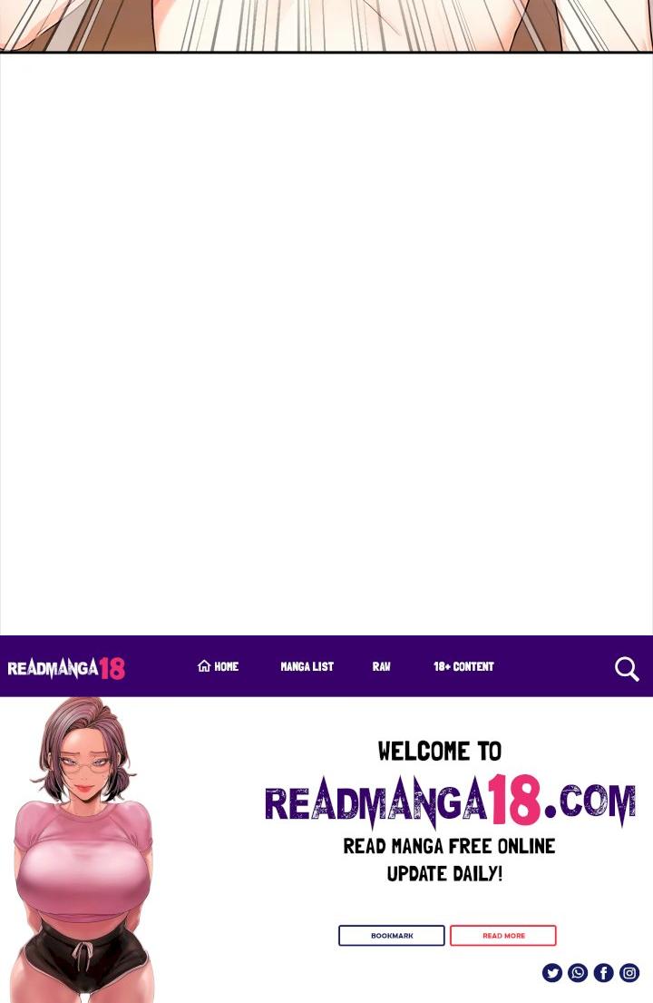 The Secret of a Girls’ Dorm - Chapter 31 Page 97