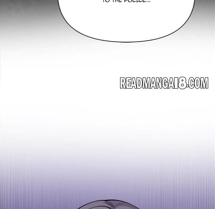 The Secret of a Girls’ Dorm - Chapter 32 Page 23