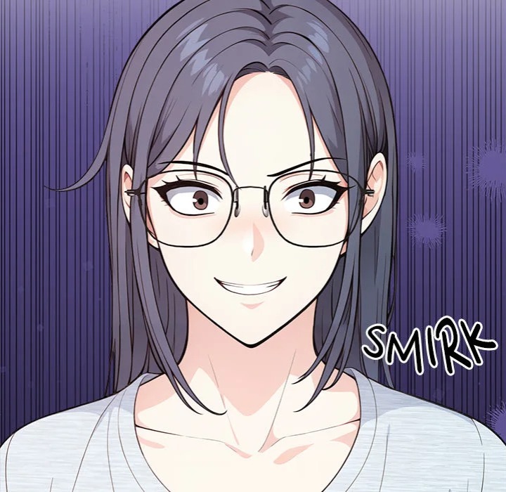 The Secret of a Girls’ Dorm - Chapter 32 Page 24