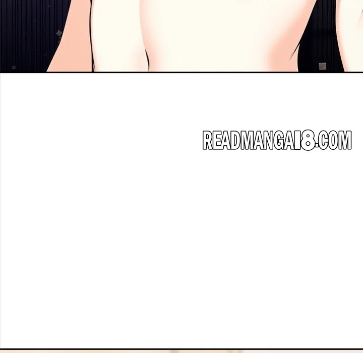 The Secret of a Girls’ Dorm - Chapter 32 Page 33