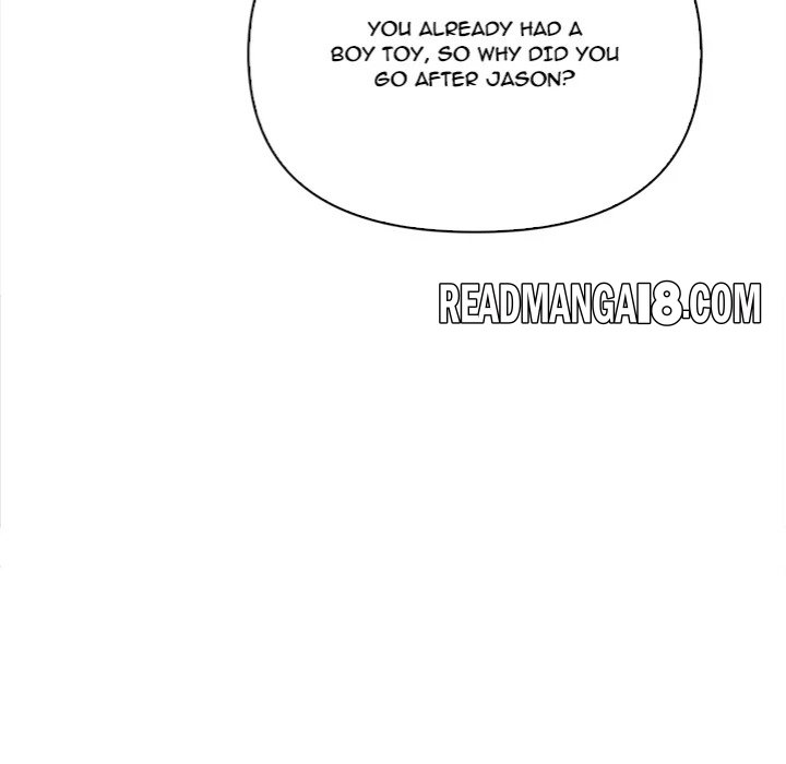 The Secret of a Girls’ Dorm - Chapter 32 Page 53