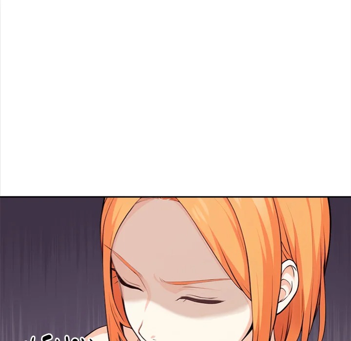 The Secret of a Girls’ Dorm - Chapter 32 Page 68