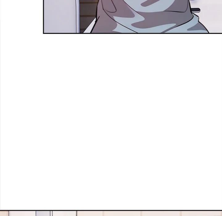 The Secret of a Girls’ Dorm - Chapter 32 Page 80