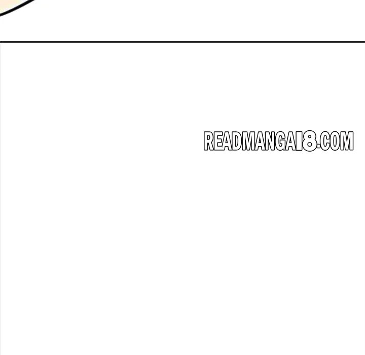 The Secret of a Girls’ Dorm - Chapter 32 Page 84