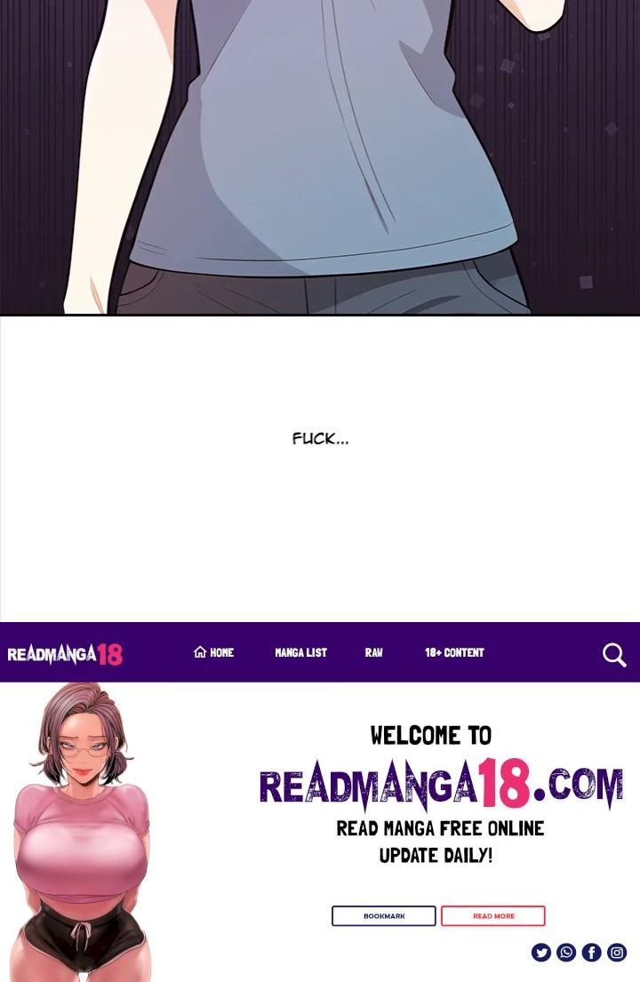 The Secret of a Girls’ Dorm - Chapter 32 Page 89