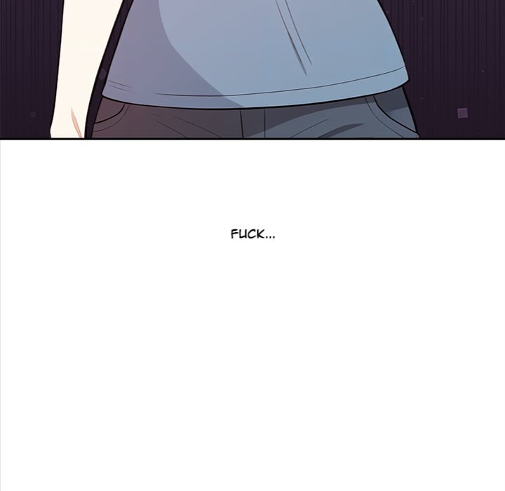 The Secret of a Girls’ Dorm - Chapter 33 Page 11