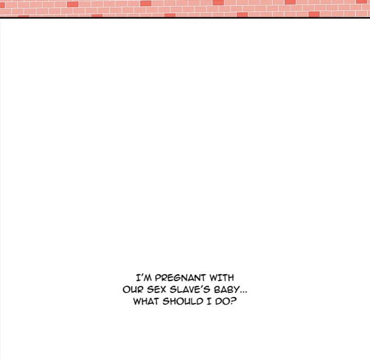 The Secret of a Girls’ Dorm - Chapter 33 Page 17