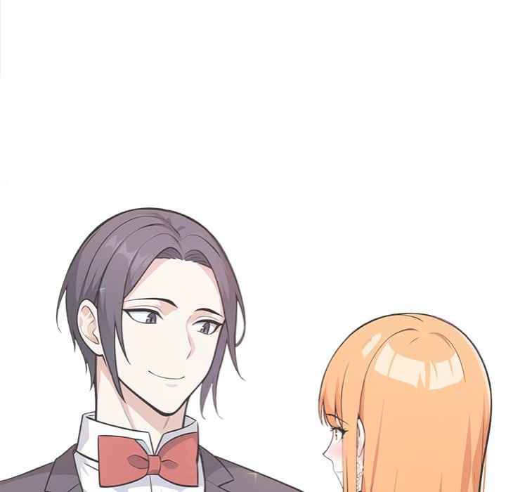 The Secret of a Girls’ Dorm - Chapter 33 Page 19