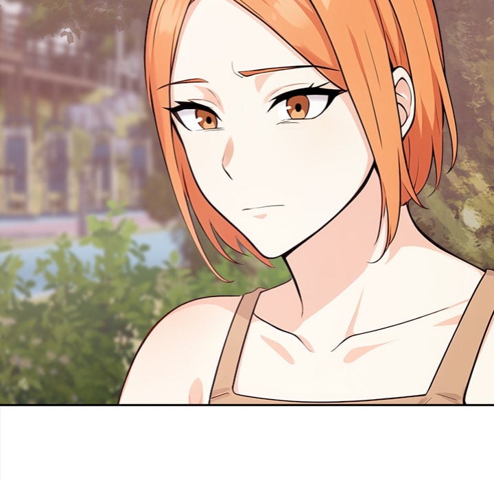 The Secret of a Girls’ Dorm - Chapter 33 Page 79