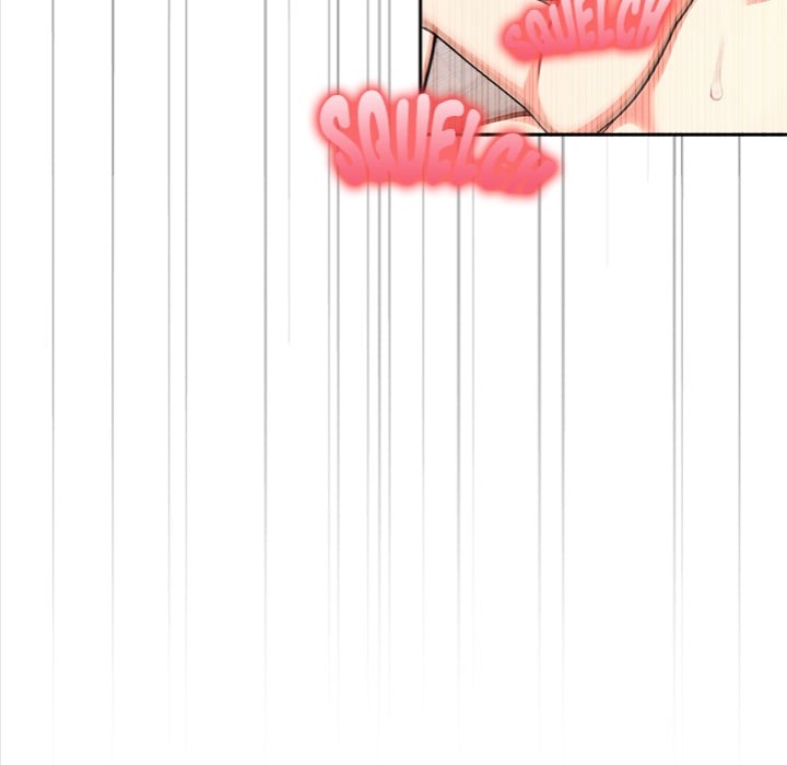 The Secret of a Girls’ Dorm - Chapter 34 Page 23