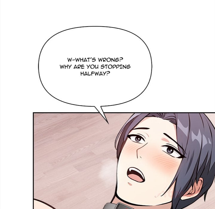 The Secret of a Girls’ Dorm - Chapter 34 Page 30