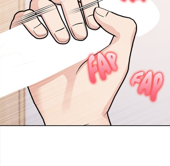 The Secret of a Girls’ Dorm - Chapter 34 Page 45