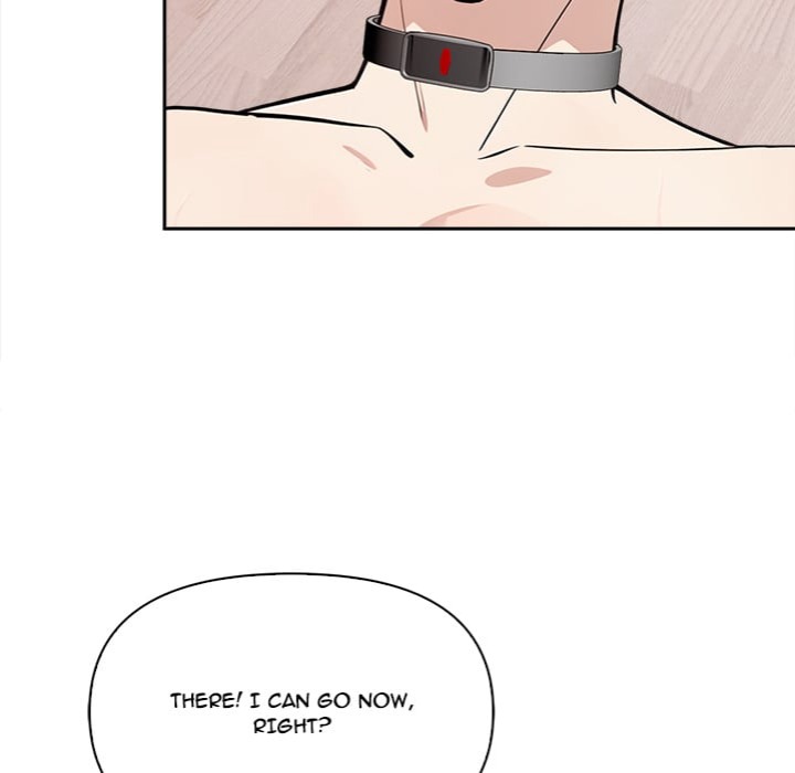 The Secret of a Girls’ Dorm - Chapter 34 Page 55