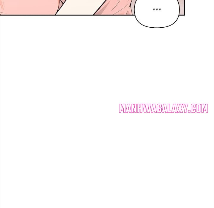 The Secret of a Girls’ Dorm - Chapter 34 Page 75