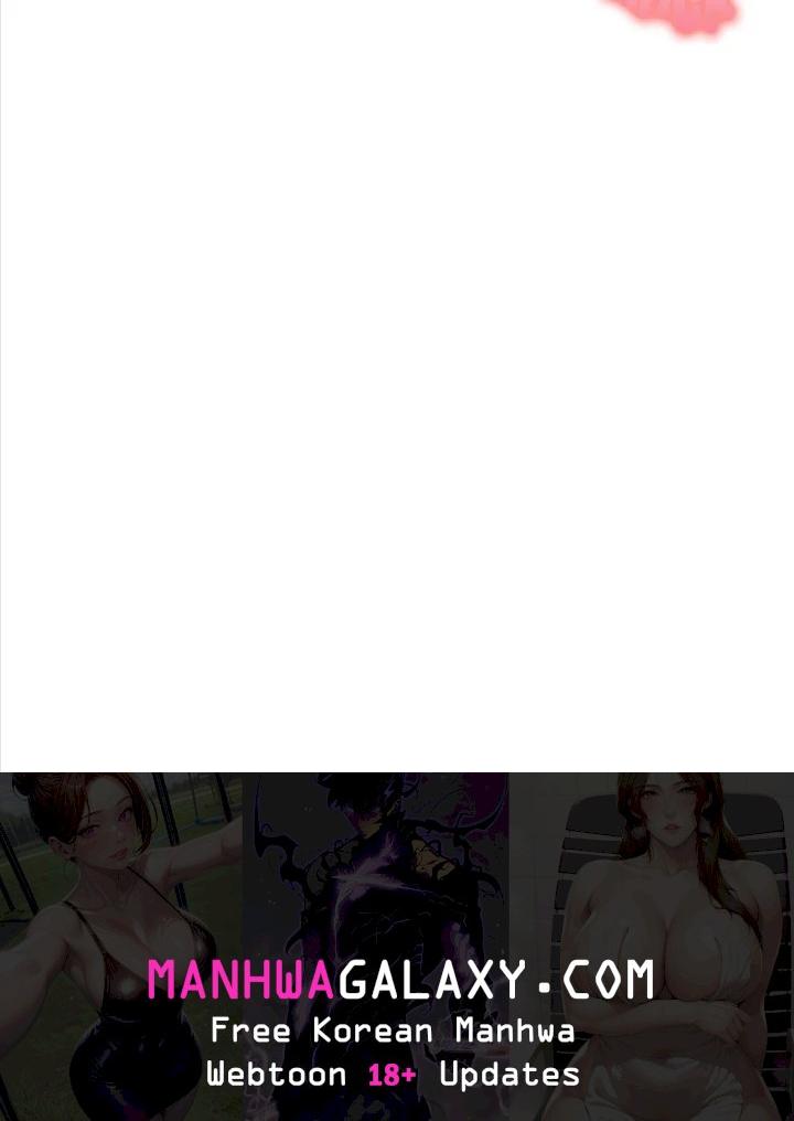 The Secret of a Girls’ Dorm - Chapter 35 Page 102