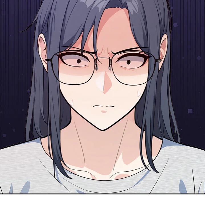 The Secret of a Girls’ Dorm - Chapter 35 Page 17