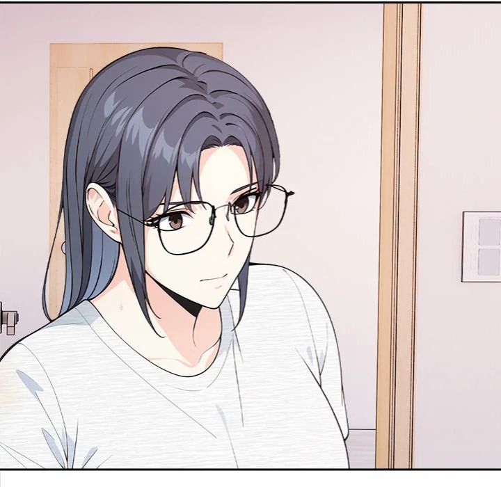 The Secret of a Girls’ Dorm - Chapter 35 Page 25