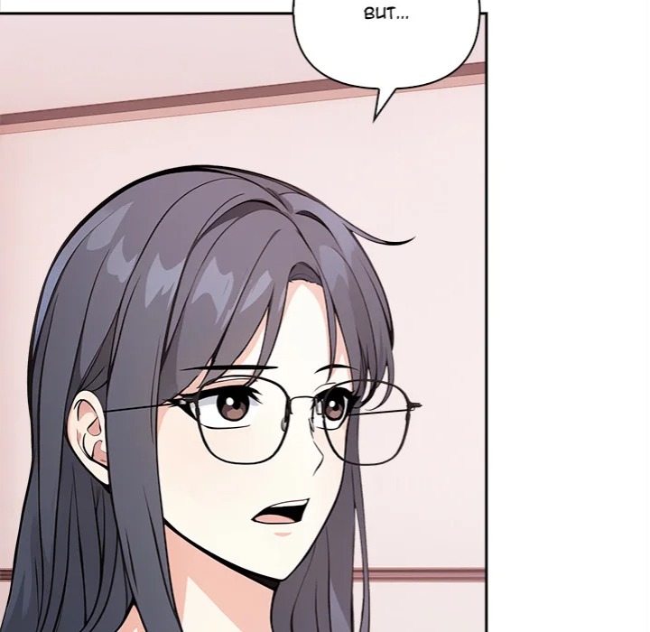 The Secret of a Girls’ Dorm - Chapter 35 Page 48