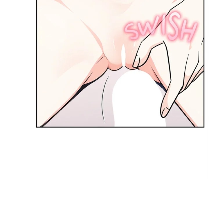 The Secret of a Girls’ Dorm - Chapter 35 Page 68