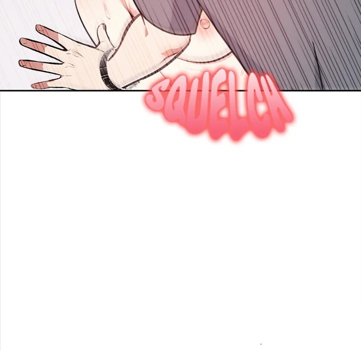 The Secret of a Girls’ Dorm - Chapter 35 Page 92