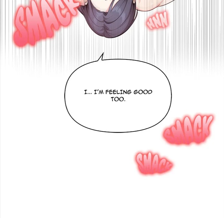 The Secret of a Girls’ Dorm - Chapter 35 Page 95