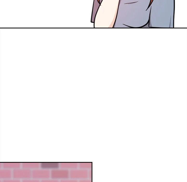 The Secret of a Girls’ Dorm - Chapter 35 Page 99