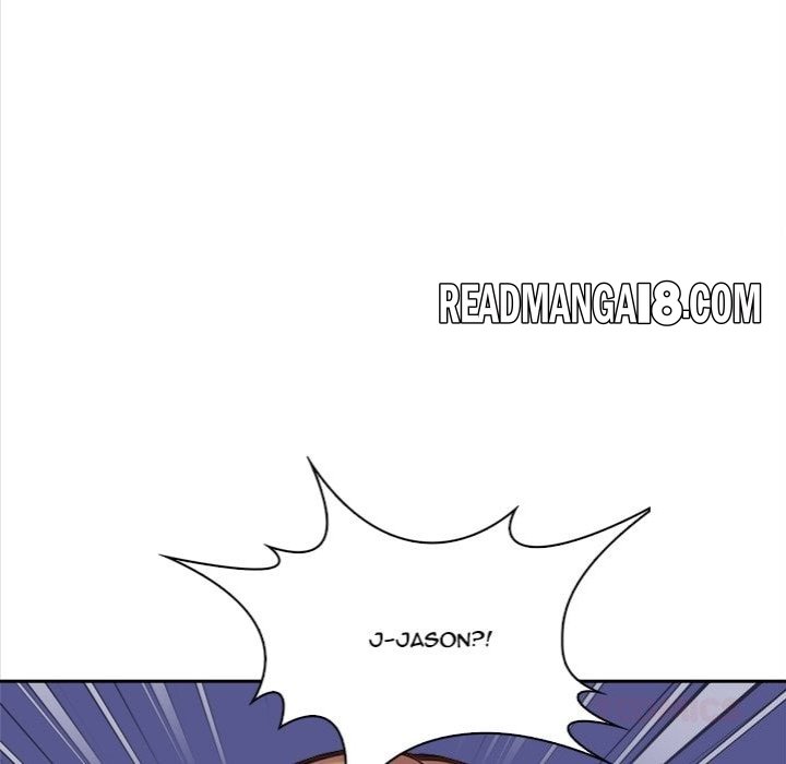 The Secret of a Girls’ Dorm - Chapter 36 Page 117