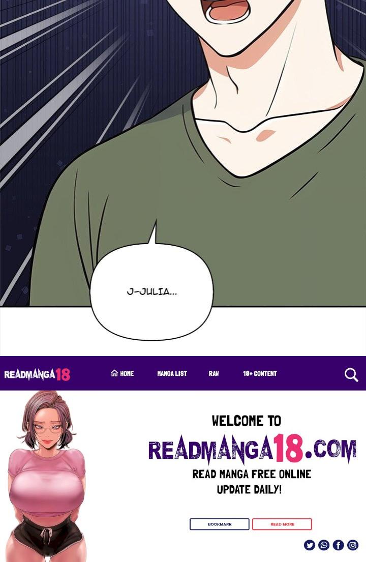 The Secret of a Girls’ Dorm - Chapter 36 Page 120