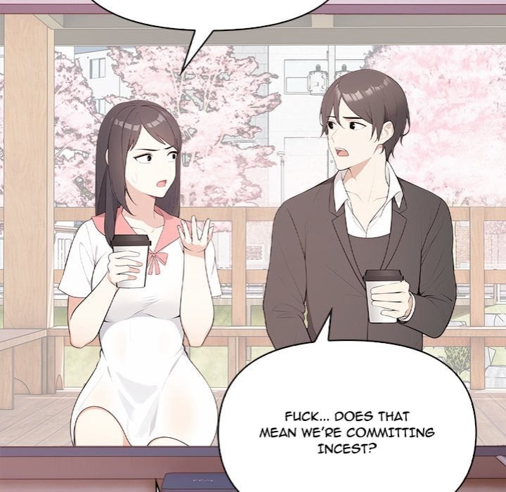 The Secret of a Girls’ Dorm - Chapter 36 Page 17