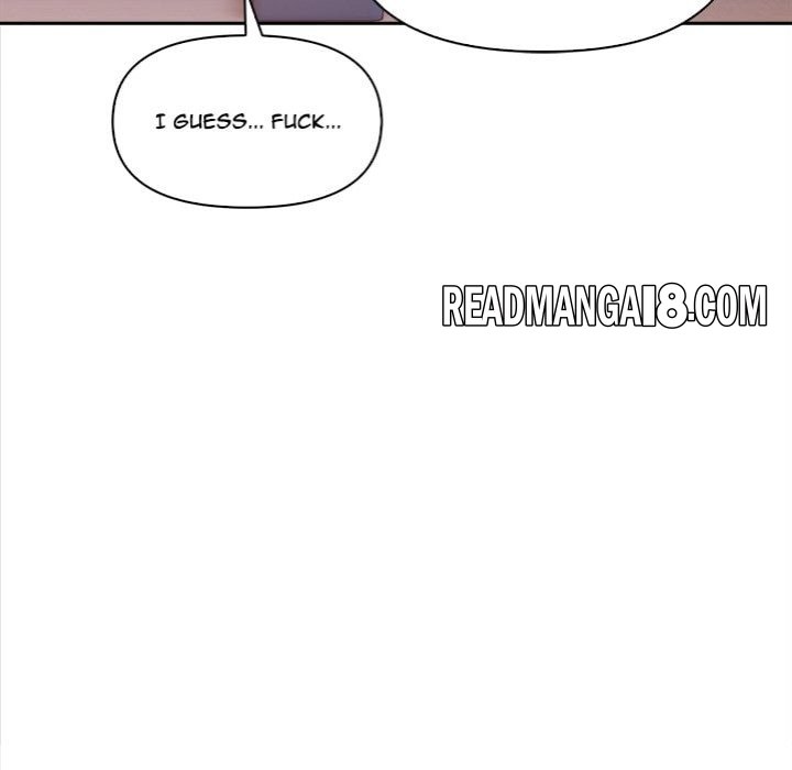 The Secret of a Girls’ Dorm - Chapter 36 Page 18