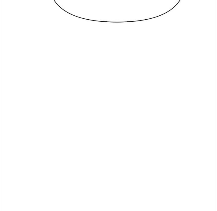 The Secret of a Girls’ Dorm - Chapter 36 Page 23