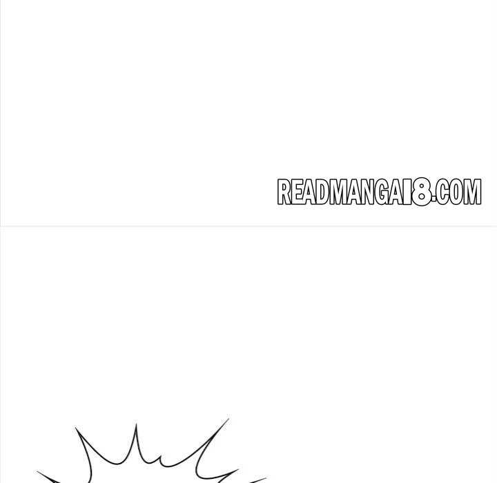 The Secret of a Girls’ Dorm - Chapter 36 Page 28