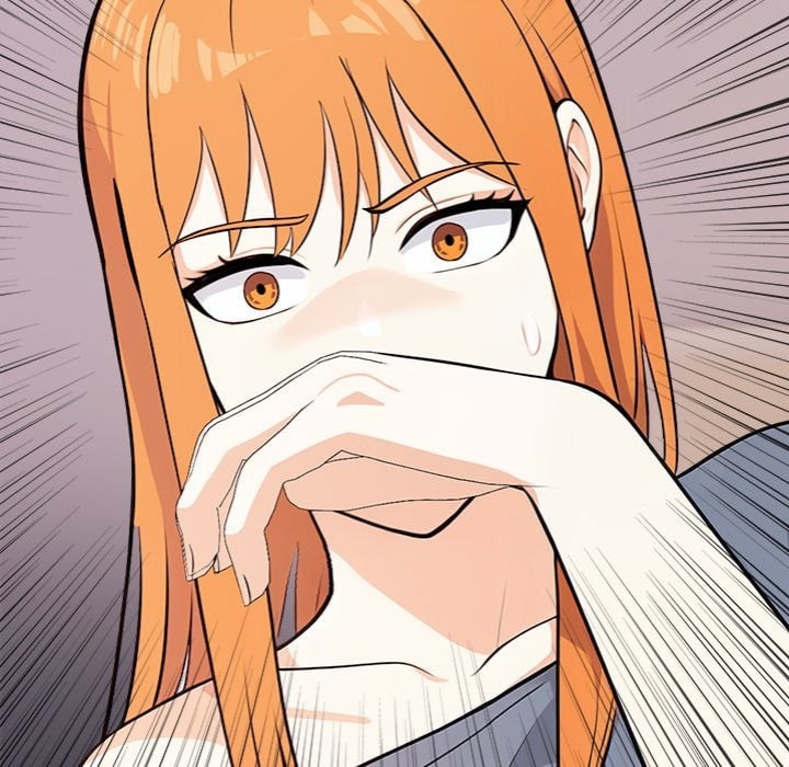 The Secret of a Girls’ Dorm - Chapter 36 Page 31