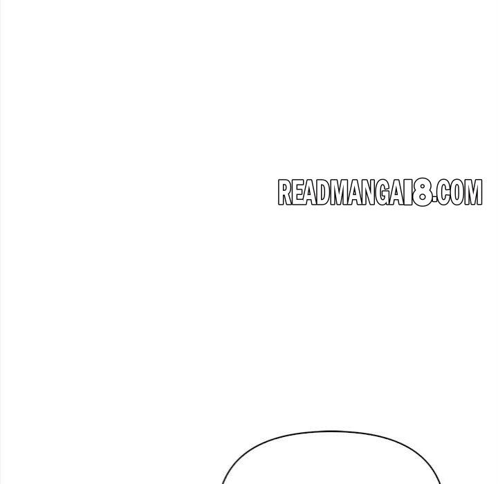 The Secret of a Girls’ Dorm - Chapter 36 Page 35