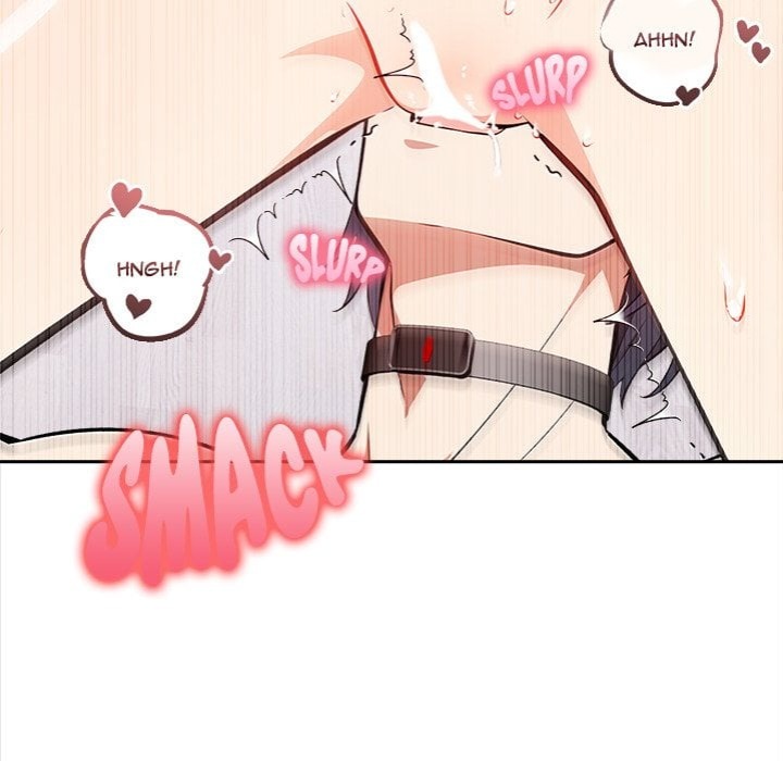 The Secret of a Girls’ Dorm - Chapter 36 Page 59