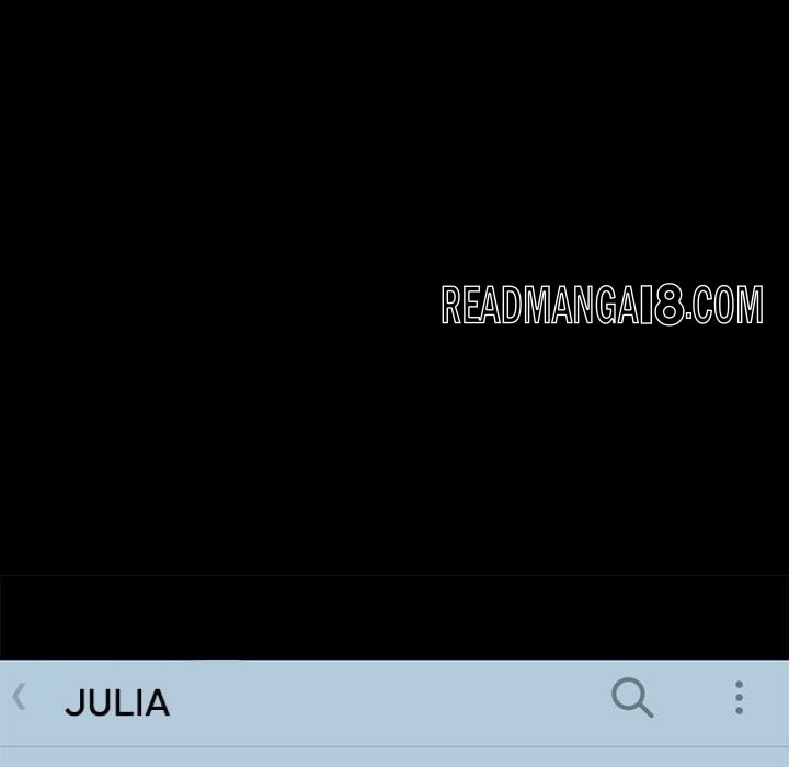 The Secret of a Girls’ Dorm - Chapter 36 Page 83