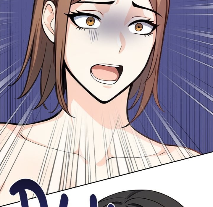 The Secret of a Girls’ Dorm - Chapter 37 Page 12