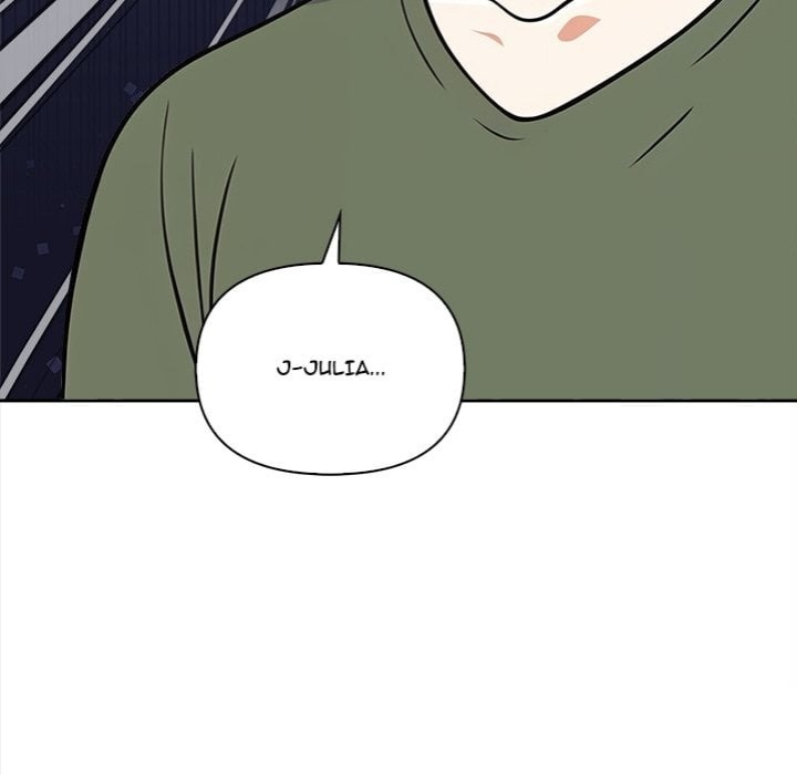 The Secret of a Girls’ Dorm - Chapter 37 Page 14