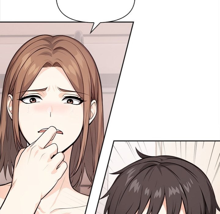 The Secret of a Girls’ Dorm - Chapter 37 Page 35